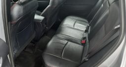 2024 Toyota Corolla Cross 1.8 XR