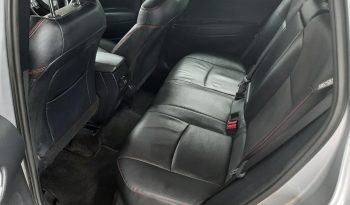 2024 Toyota Corolla Cross 1.8 XR full