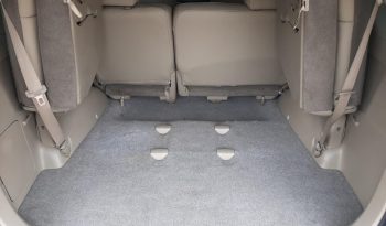 2013 Toyota Fortuner 3.0D-4D Auto full