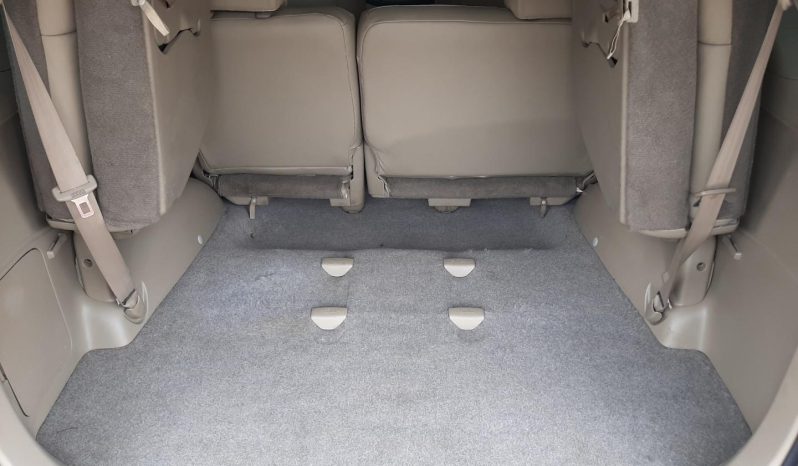 2013 Toyota Fortuner 3.0D-4D Auto full