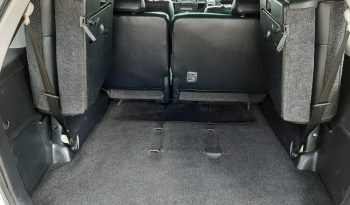 2015 Toyota Fortuner 3.0D-4D full