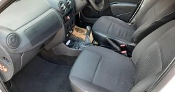 2016 Nissan NP200 1.6i (Aircon) Safety Pack