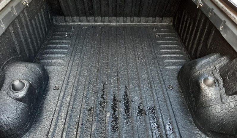 2016 Nissan NP200 1.6i (Aircon) Safety Pack full