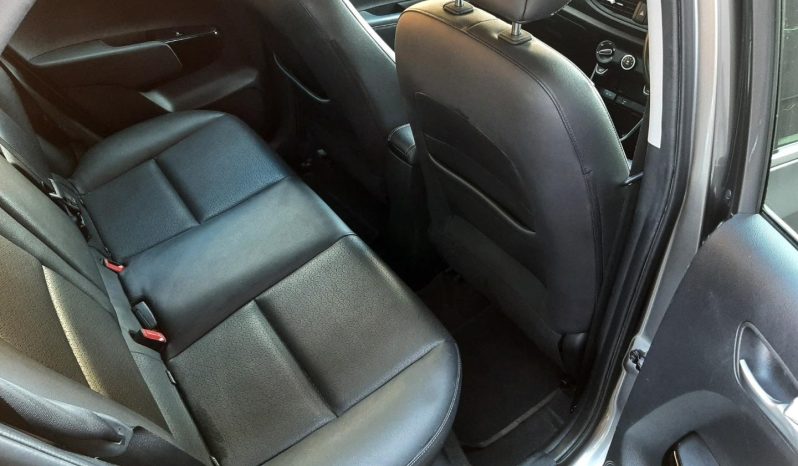 2022 Kia Picanto 1.2 X-Line Auto full