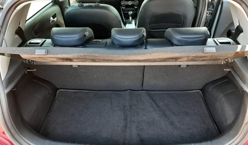 2022 Kia Picanto 1.2 X-Line Auto full