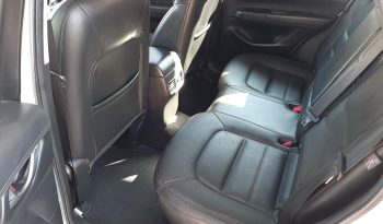 2017 Mazda CX-5 2.0 Dynamic Auto full