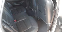 2017 Mazda CX-5 2.0 Dynamic Auto