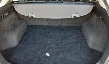 2017 Mazda CX-5 2.0 Dynamic Auto full