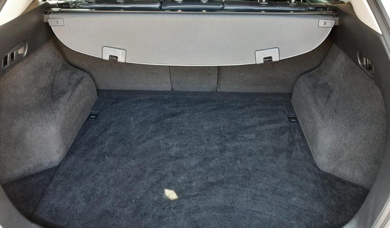 2017 Mazda CX-5 2.0 Dynamic Auto full