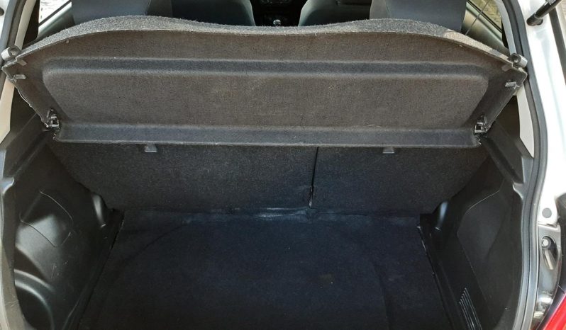 2020 Suzuki Swift 1.2 GL full