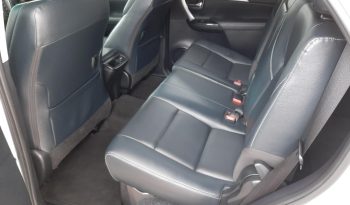 2021 Toyota Fortuner 2.4GD-6 Auto full