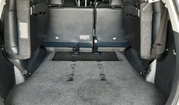 2021 Toyota Fortuner 2.4GD-6 Auto full