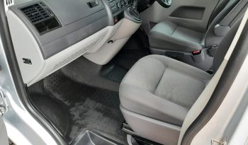 2013 Volkswagen Kombi 2.0TDI 103kW SWB Comfortline full