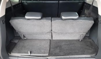 2020 Mitsubishi Pajero Sport 2.4DI-D full