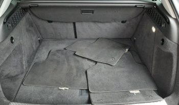 2017 Audi Q3 1.4TFSI Auto full