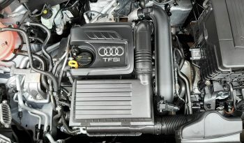 2017 Audi Q3 1.4TFSI Auto full