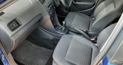 2023 Volkswagen Polo Vivo Hatch 1.4 Trendline