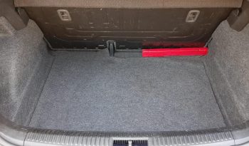 2023 Volkswagen Polo Vivo Hatch 1.4 Trendline full