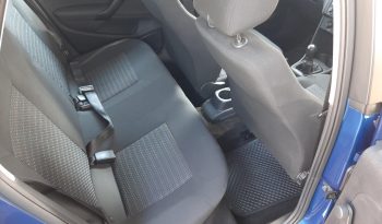 2023 Volkswagen Polo Vivo Hatch 1.4 Trendline full