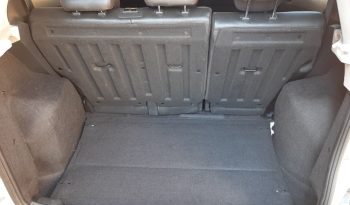 2015 Ford EcoSport 1.5TDCi Titanium full
