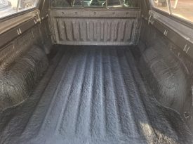 2016 Chevrolet Utility 1.8