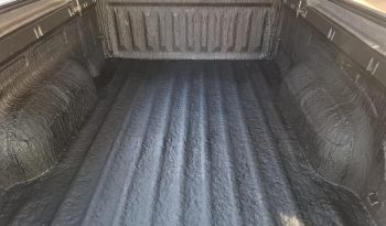 2016 Chevrolet Utility 1.8 full