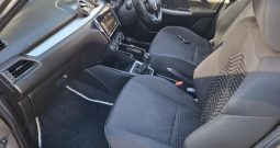 2023 Suzuki Swift 1.2 GLX