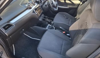 2023 Suzuki Swift 1.2 GLX full