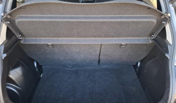 2023 Suzuki Swift 1.2 GLX full