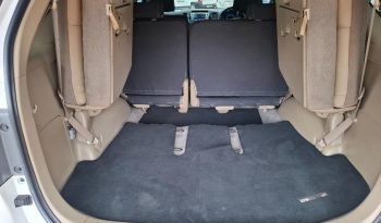 2013 Toyota Fortuner 3.0D-4D 4×4 Ltd Edition Auto full