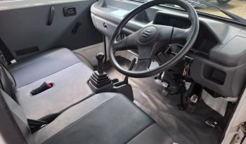 2019 Suzuki Super Carry 1.2 full