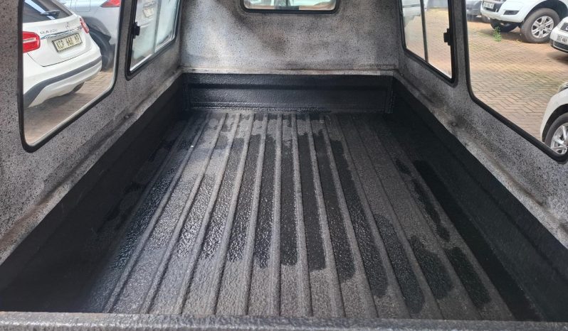 2019 Suzuki Super Carry 1.2 full