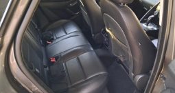 2019 Jaguar E-Pace D240 AWD R-Dynamic SE