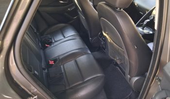 2019 Jaguar E-Pace D240 AWD R-Dynamic SE full