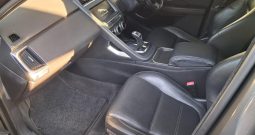 2019 Jaguar E-Pace D240 AWD R-Dynamic SE