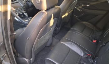 2019 Jaguar E-Pace D240 AWD R-Dynamic SE full