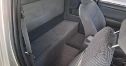 2015 Toyota Hilux 3.0D-4D Xtra Cab 4×4 Raider Legend 45