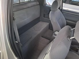 2015 Toyota Hilux 3.0D-4D Xtra Cab 4×4 Raider Legend 45