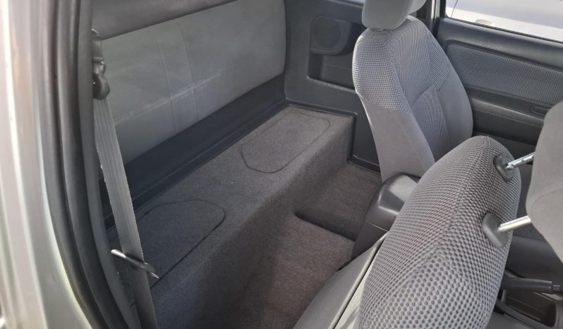 2015 Toyota Hilux 3.0D-4D Xtra Cab 4×4 Raider Legend 45 full