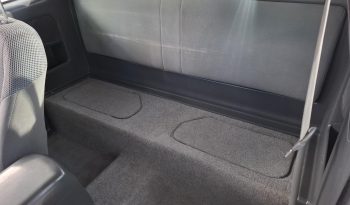 2015 Toyota Hilux 3.0D-4D Xtra Cab 4×4 Raider Legend 45 full