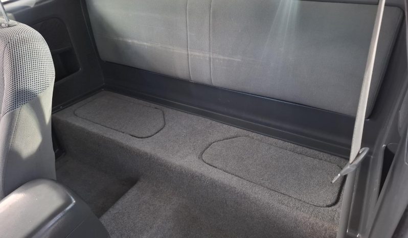 2015 Toyota Hilux 3.0D-4D Xtra Cab 4×4 Raider Legend 45 full