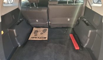 2018 Toyota Rush 1.5 S Auto full