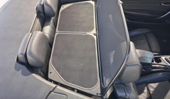 2013 BMW 1 Series 125i Convertible M Sport full