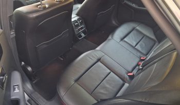 2011 Mercedes-Benz E-Class E350 Avantgarde full
