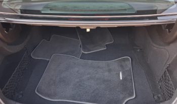 2011 Mercedes-Benz E-Class E350 Avantgarde full