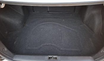 2005 Hyundai Elantra 1.6 GLS full