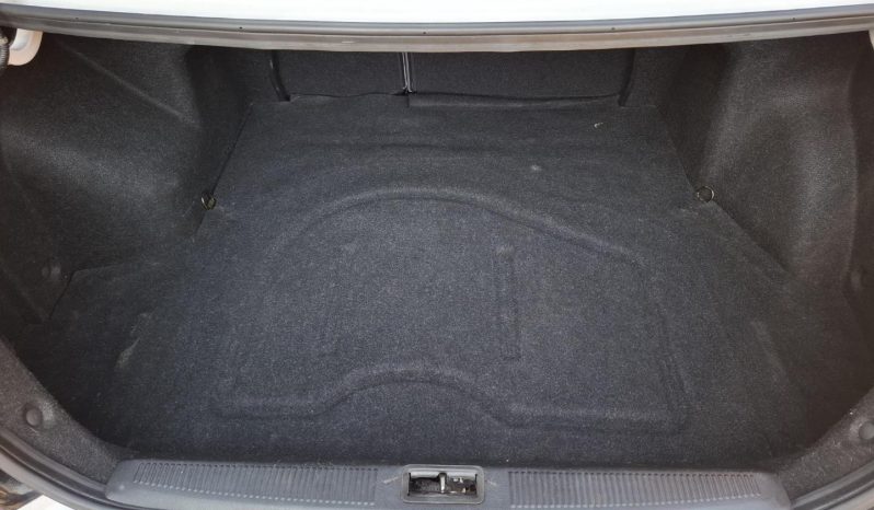 2005 Hyundai Elantra 1.6 GLS full