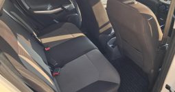 2015 Ford EcoSport 1.5TDCi Trend