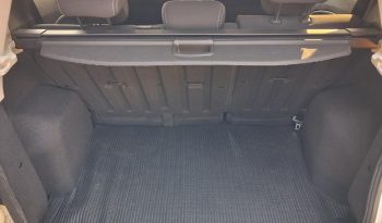 2015 Ford EcoSport 1.5TDCi Trend full