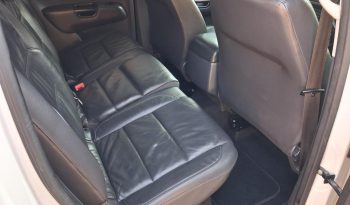 2014 Volkswagen Amarok 2.0BiTDI Double Cab Highline 4Motion Auto full